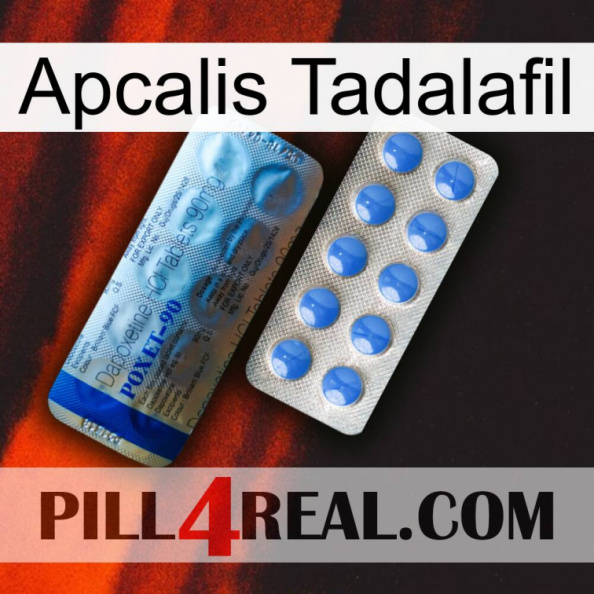 Apcalis Tadalafil 40.jpg